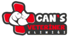 cansveteriner.com